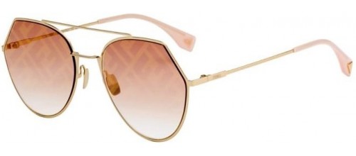 EYELINE FF 0194/S